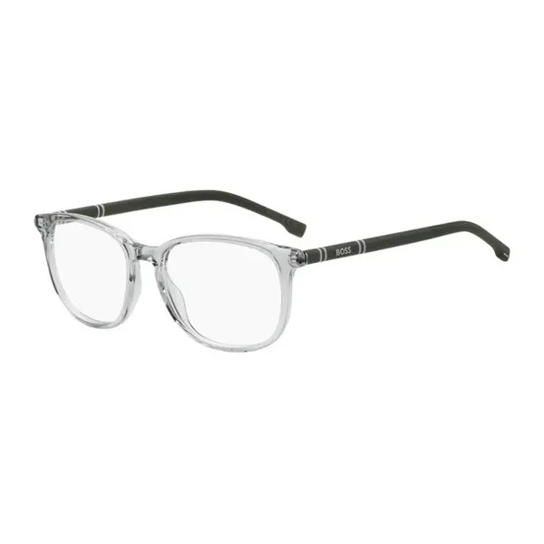 Rame ochelari de vedere copii Boss BOSS 1805 KB7