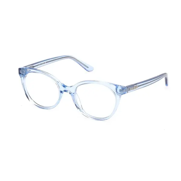 Rame ochelari de vedere copii Guess GU50267 090
