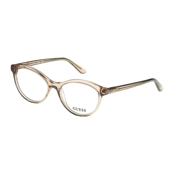 Rame ochelari de vedere copii Guess GU50273 057