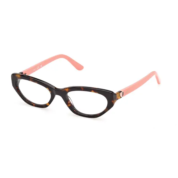 Rame ochelari de vedere copii Guess GU50395 052
