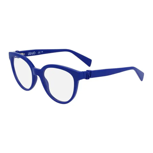 Rame ochelari de vedere copii Liu Jo LJ3619 400