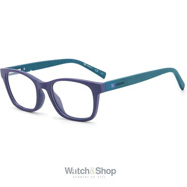 Rame ochelari de vedere copii M Missoni MMI0108TN1JZ