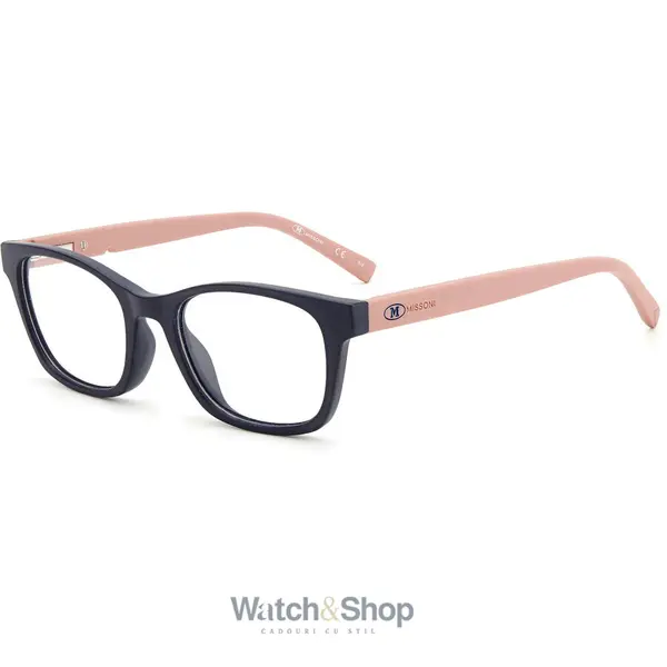 Rame ochelari de vedere copii M Missoni MMI0108TNFBX