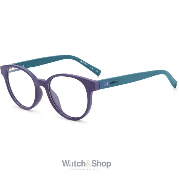 Rame ochelari de vedere copii M Missoni MMI0109TN1JZ