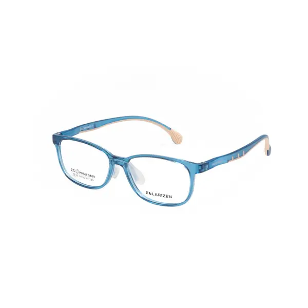 Rame ochelari de vedere copii Polarizen 5809 C7