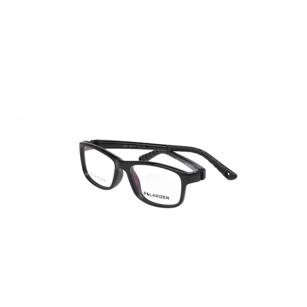 Rame ochelari de vedere copii Polarizen 6607 C10