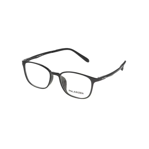Rame ochelari de vedere copii Polarizen Play 3306 C1