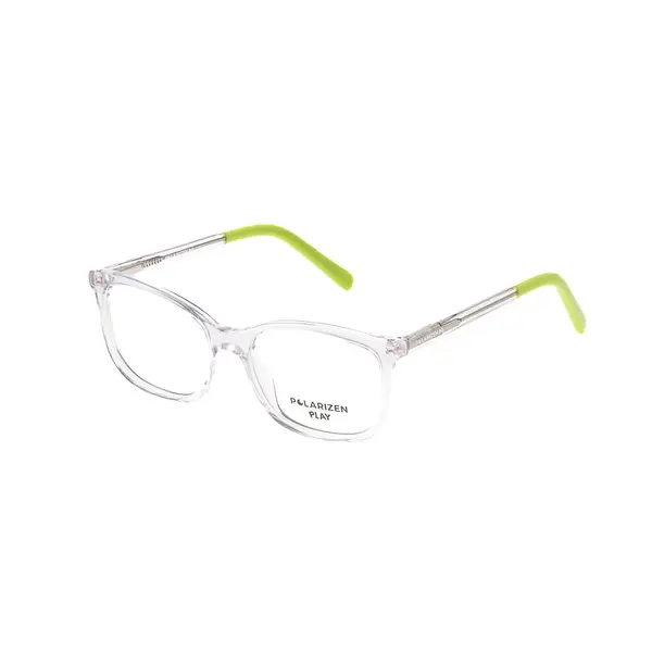 Rame ochelari de vedere copii Polarizen Play K2003 C4