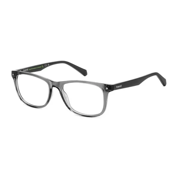 Rame ochelari de vedere copii Polaroid PLD D813/T R6S