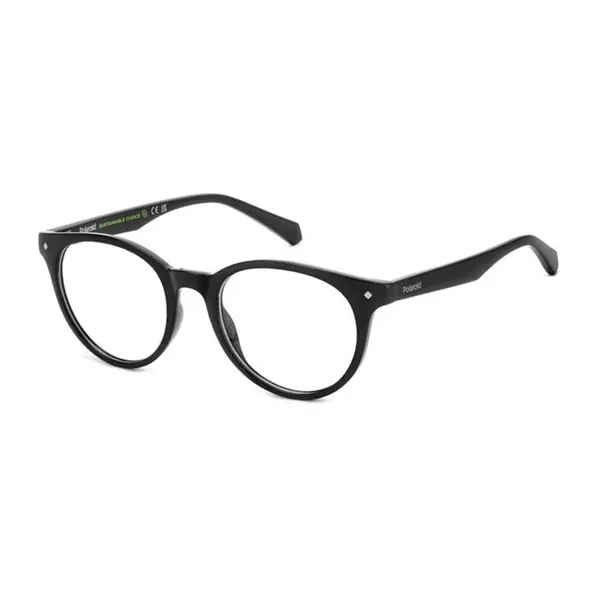 Rame ochelari de vedere copii Polaroid PLD D814/T 807
