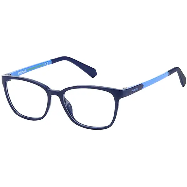 Rame ochelari de vedere copii Polaroid PLD D826 ZX9