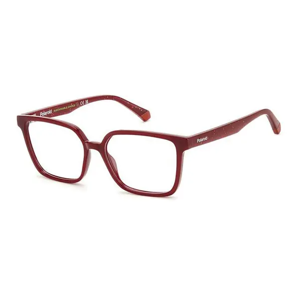 Rame ochelari de vedere copii Polaroid PLD D836 C9A
