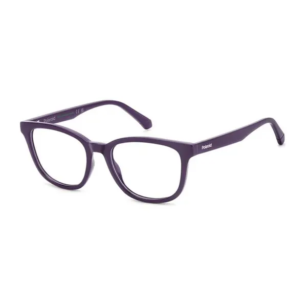 Rame ochelari de vedere copii Polaroid PLD D845 B3V