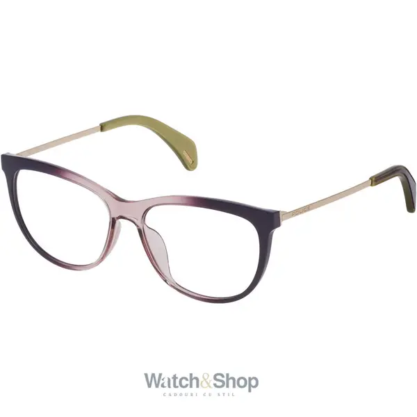 Rame ochelari de vedere copii Police VPL625-5307MF