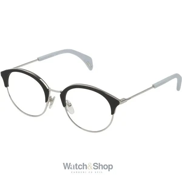 Rame ochelari de vedere copii Police VPL730-50579Y