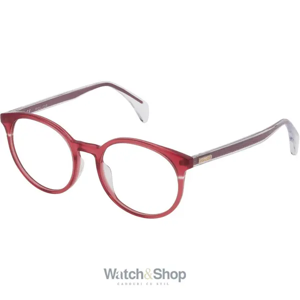 Rame ochelari de vedere copii Police VPL732-490U69