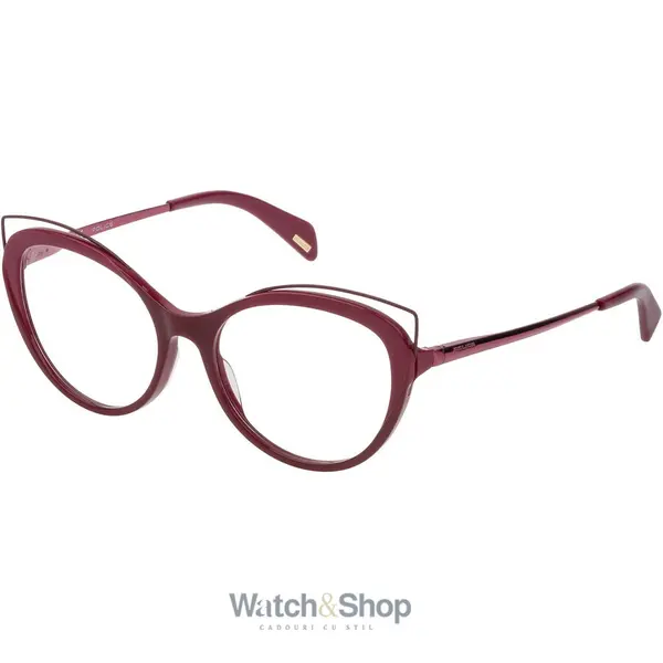 Rame ochelari de vedere copii Police VPL930-5407PB
