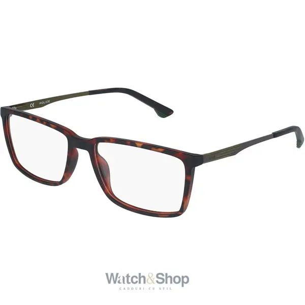 Rame ochelari de vedere copii Police VPL949-5503AZ