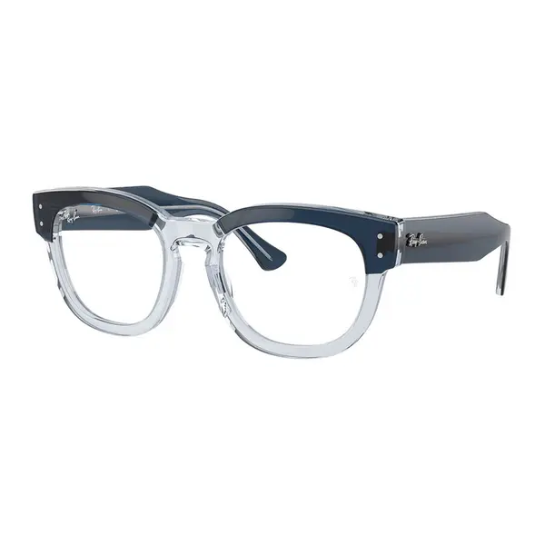 Rame ochelari de vedere copii Ray-Ban RX0298V 8324