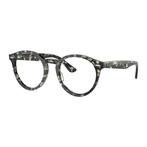 Rame ochelari de vedere copii Ray-Ban RX7680V 8117