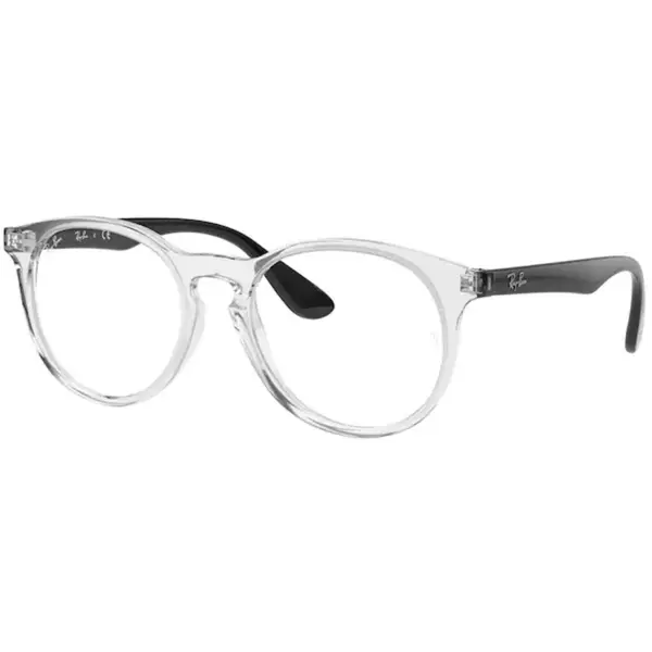Rame ochelari de vedere copii Ray-Ban RY1554 3541