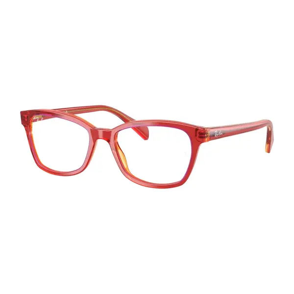Rame ochelari de vedere copii Ray-Ban RY1591 3998
