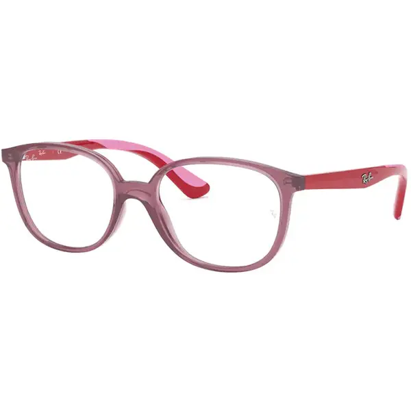 Rame ochelari de vedere copii Ray-Ban RY1598 3777