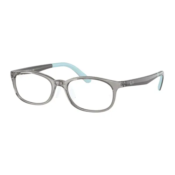 Rame ochelari de vedere copii Ray-Ban RY1613D 3908