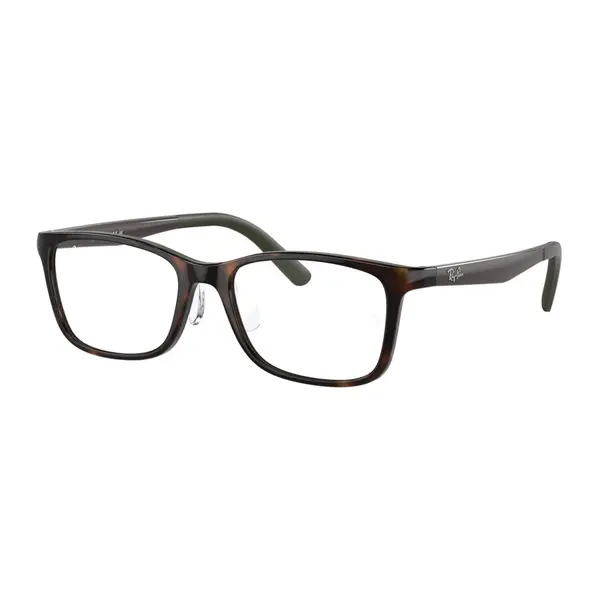 Rame ochelari de vedere copii Ray-Ban RY1626D 3863