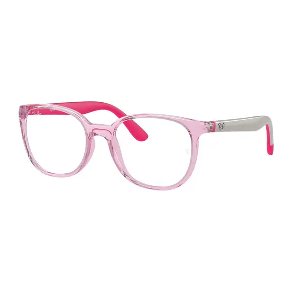 Rame ochelari de vedere copii Ray-Ban RY1631 3976