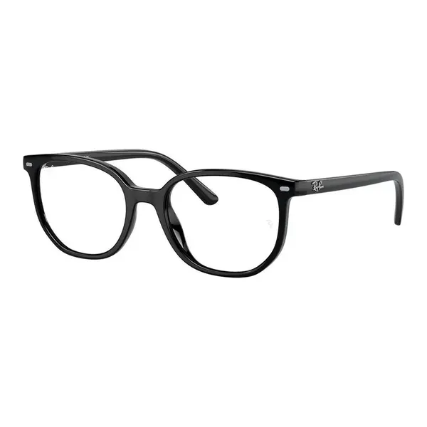 Rame ochelari de vedere copii Ray Ban RY9097V 3542