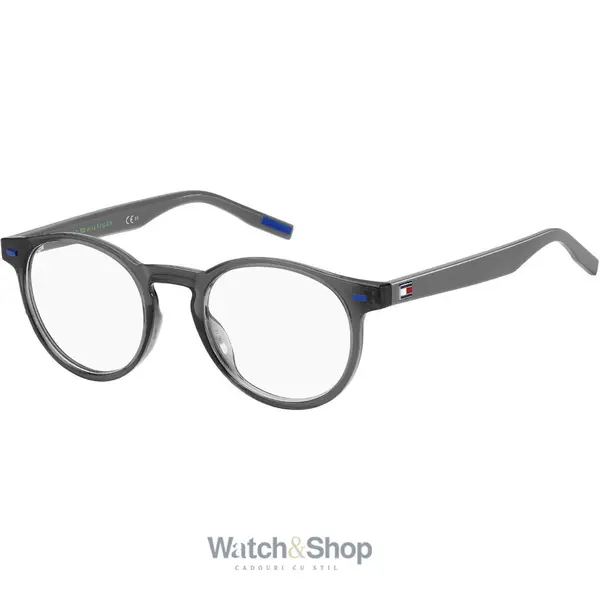 Rame ochelari de vedere copii Tommy Hilfiger TH-1926-KAC