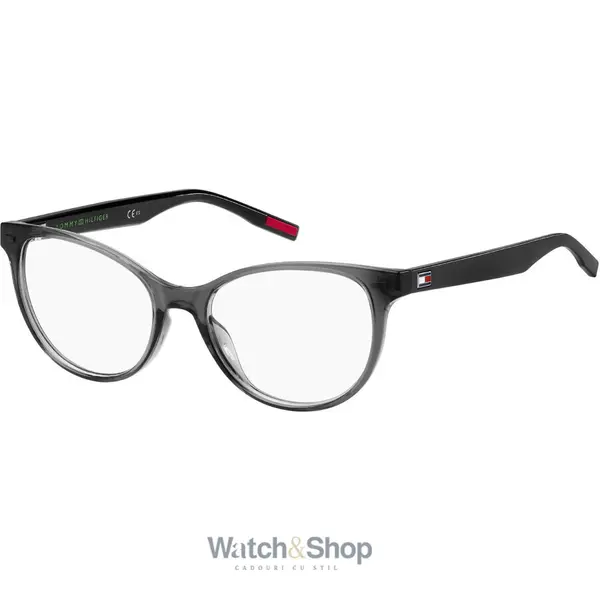 Rame ochelari de vedere copii Tommy Hilfiger TH-1928-KB7