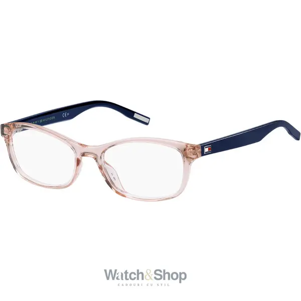 Rame ochelari de vedere copii Tommy Hilfiger TH-1929-35J