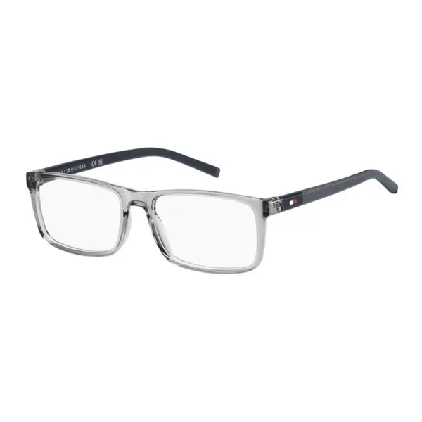 Rame ochelari de vedere copii Tommy Hilfiger TH 2122 KB7