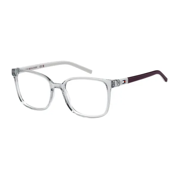 Rame ochelari de vedere copii Tommy Hilfiger TH 2247 KB7