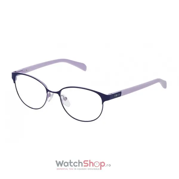 Rame ochelari de vedere copii TOUS VTK0124901HD