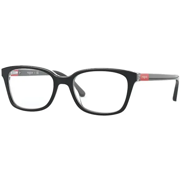Rame ochelari de vedere copii Vogue VY2001 2853