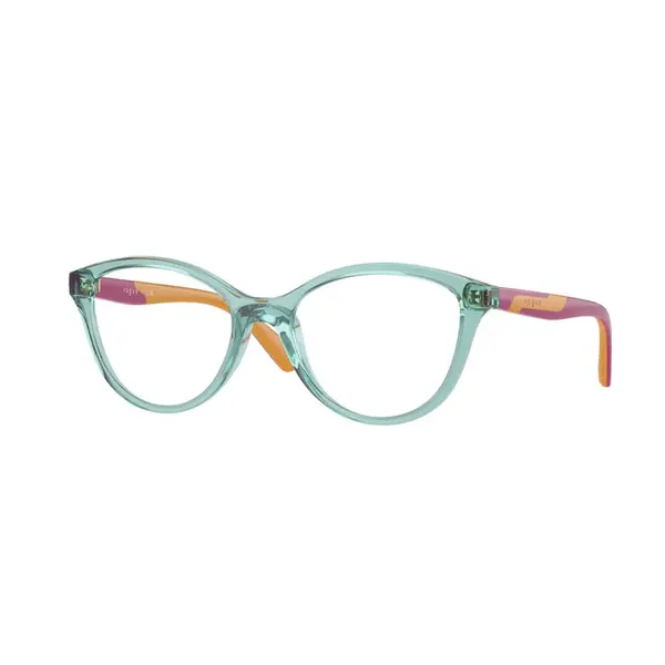 Rame ochelari de vedere copii Vogue VY2019 3032