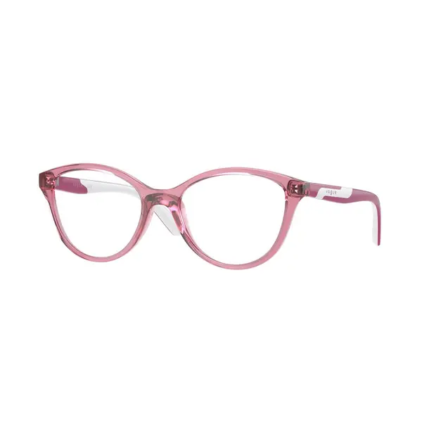 Rame ochelari de vedere copii Vogue VY2019 3065