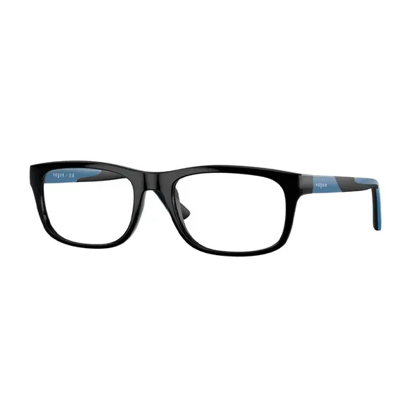 Rame ochelari de vedere copii Vogue VY2021 W44