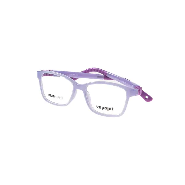 Rame ochelari de vedere copii vupoint kids BY96001 C6