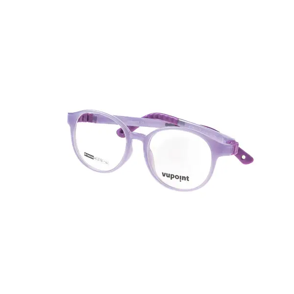 Rame ochelari de vedere copii vupoint kids BY96006 C6