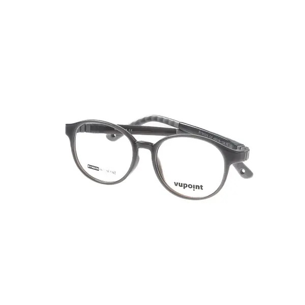 Rame ochelari de vedere copii vupoint kids BY96006 C7