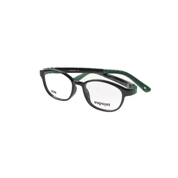 Rame ochelari de vedere copii vupoint kids BY96011 C1