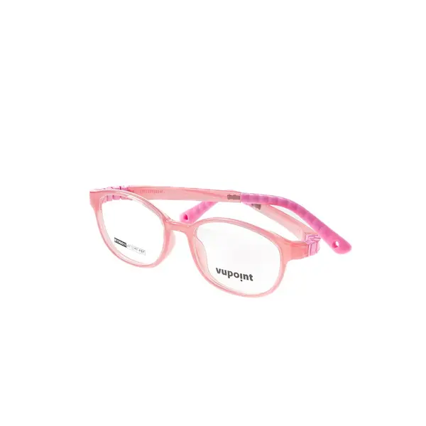 Rame ochelari de vedere copii vupoint kids BY96011 C5