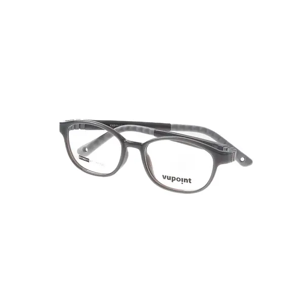 Rame ochelari de vedere copii vupoint kids BY96011 C7