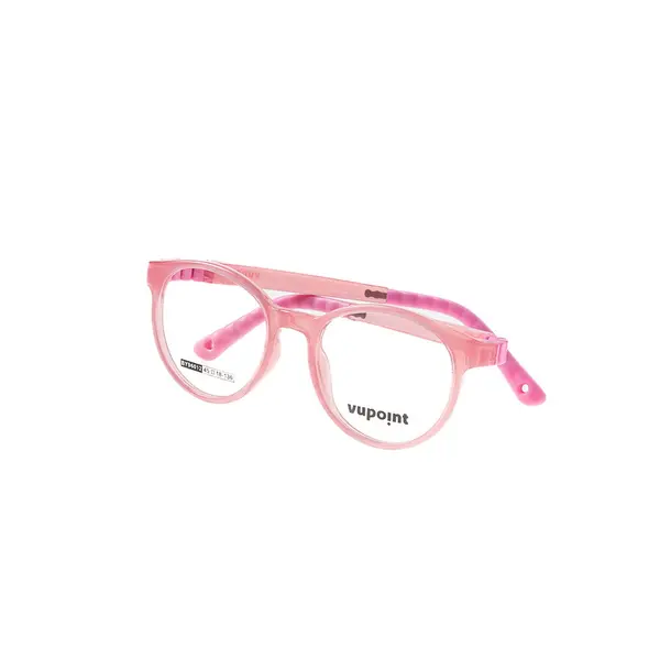 Rame ochelari de vedere copii vupoint kids BY96012 C5