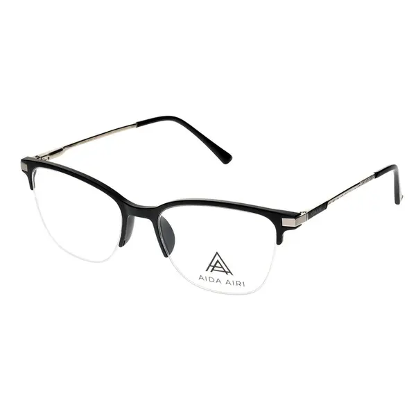 Rame ochelari de vedere dama Aida Airi 0922 C2