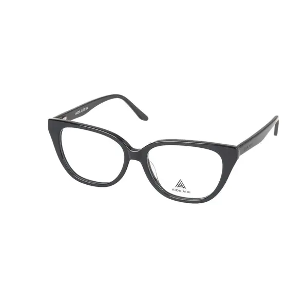 Rame ochelari de vedere dama Aida Airi 28306 C1